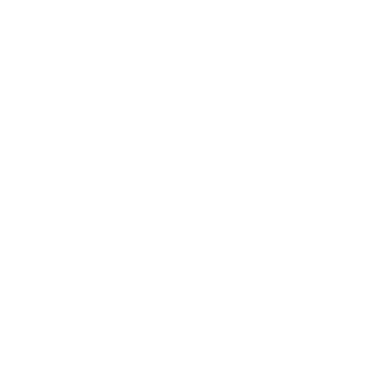 Luisa Carlsen Fotografie